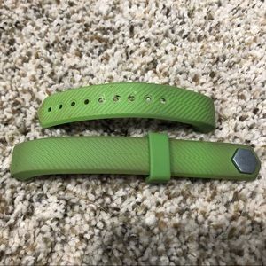 Fitbit Alta/Alta HR watch band